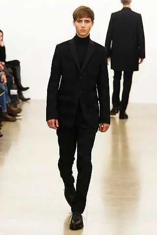 Look 42